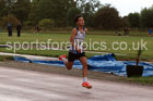 100 metres, 2026 NEGP No 5, Monkton. Photo: David T. Hewitson/Sports for All Pics